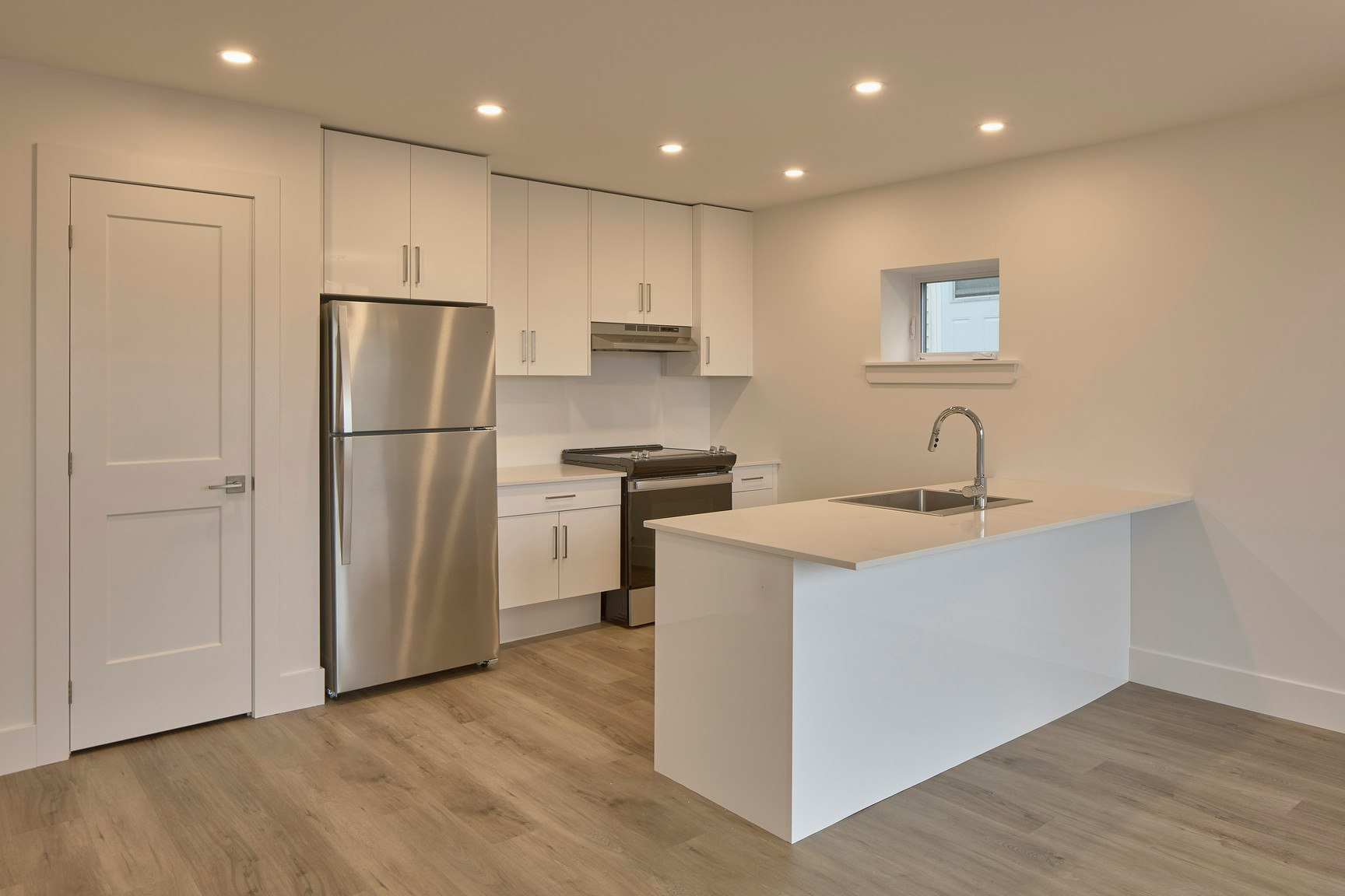 292 Renfrew Street, Dartmouth, NS, B2Y 2M5 - 10