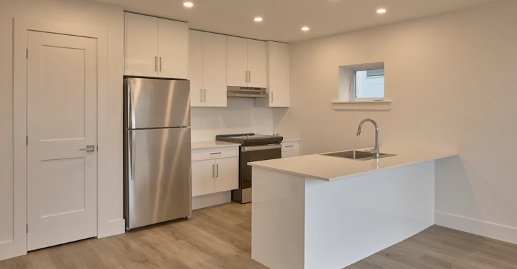 292 Renfrew Street, Dartmouth, NS, B2Y 2M5 - 10