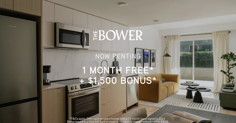 2121 West 35th Avenue, Vancouver, BC, V6M 1J3