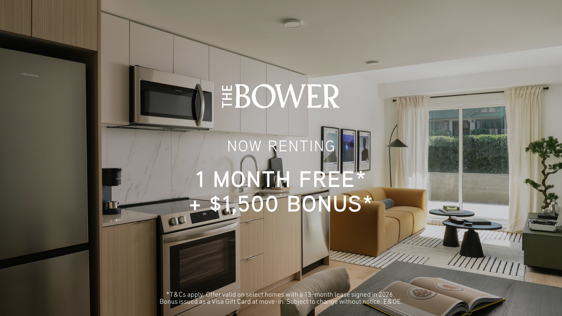 2121 West 35th Avenue, Vancouver, BC, V6M 1J3