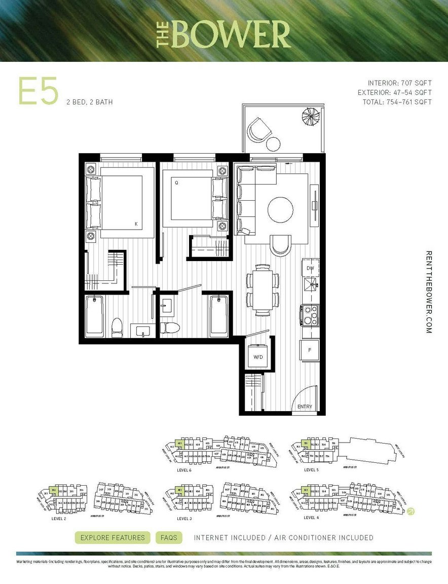 2121 West 35th Avenue, Vancouver, BC, V6M 1J3