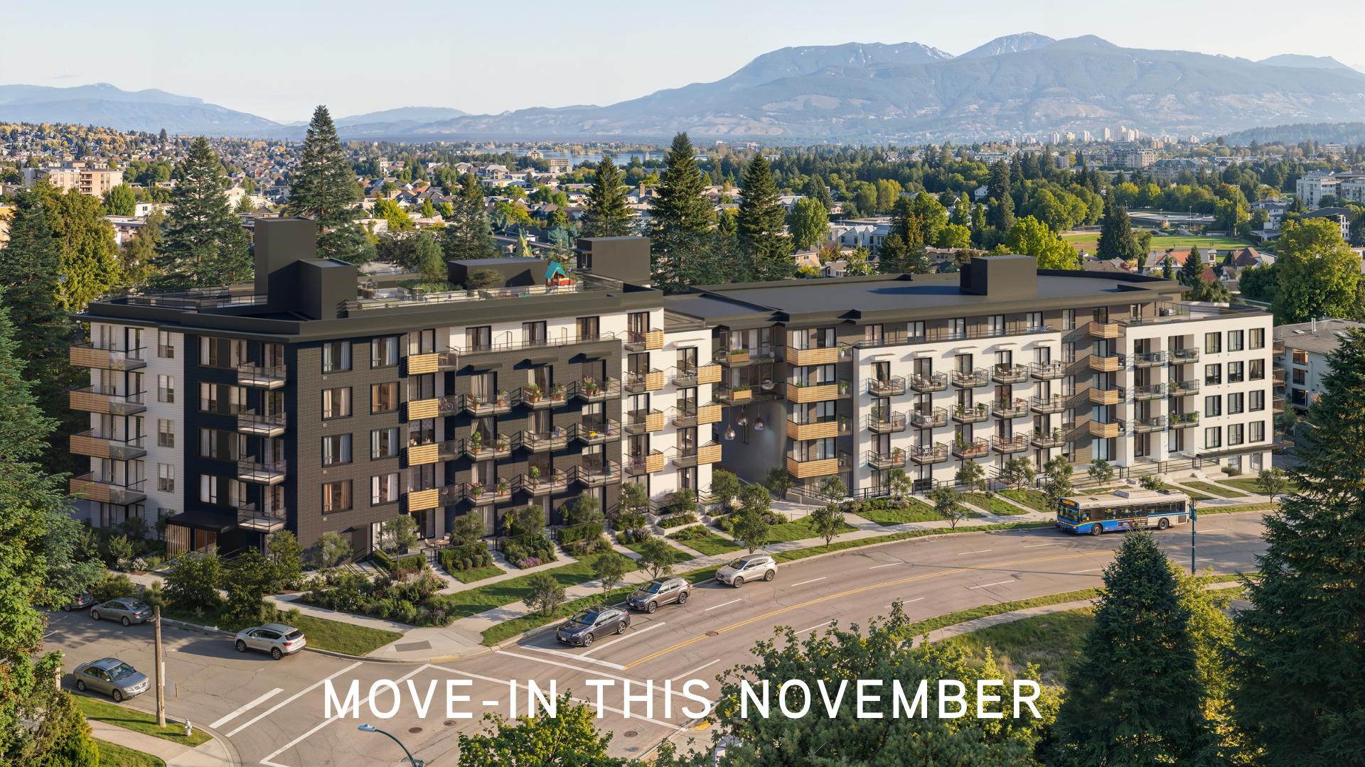 2121 West 35th Avenue, Vancouver, BC, V6M 1J3 - 13