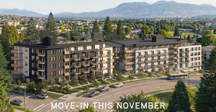 2121 West 35th Avenue, Vancouver, BC, V6M 1J3 - 13
