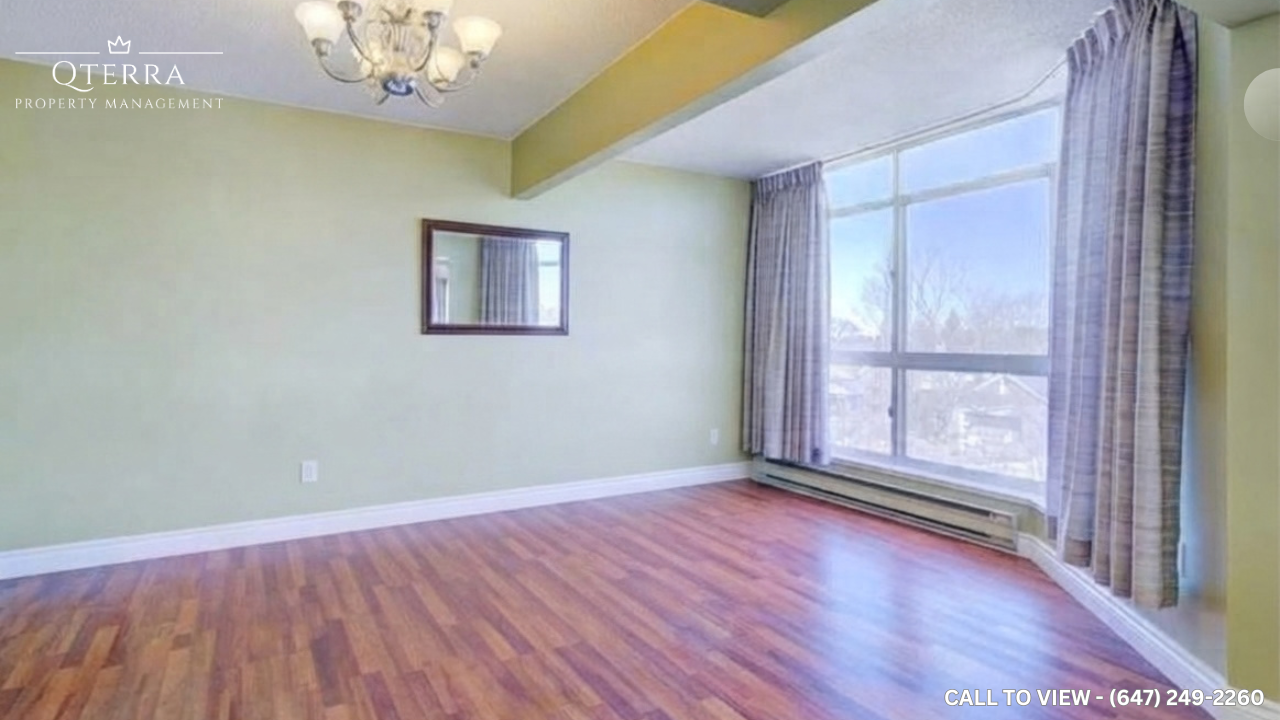 307-1414 King Street East, Kitchener, ON, N2G 4T8 - 7