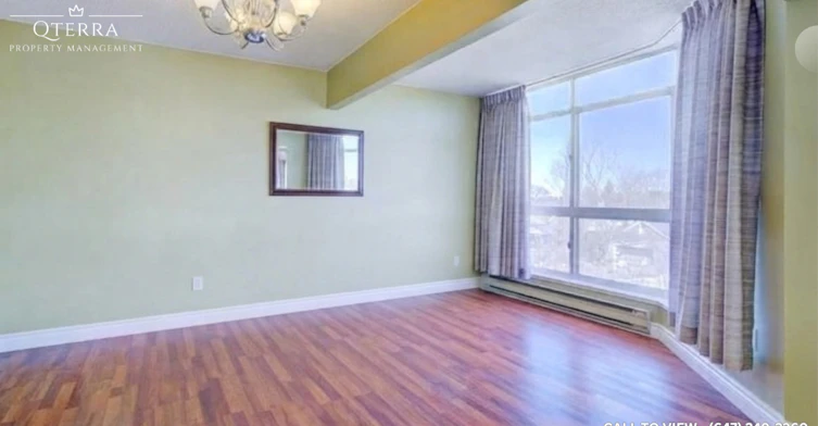 307-1414 King Street East, Kitchener, ON, N2G 4T8 - 7
