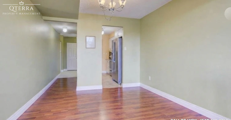 307-1414 King Street East, Kitchener, ON, N2G 4T8 - 8