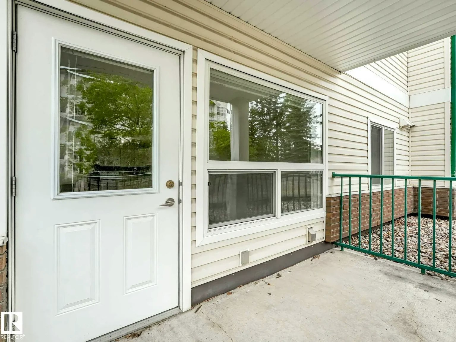 13635 34th Street, Edmonton, AB, T5A 0C4 - 28