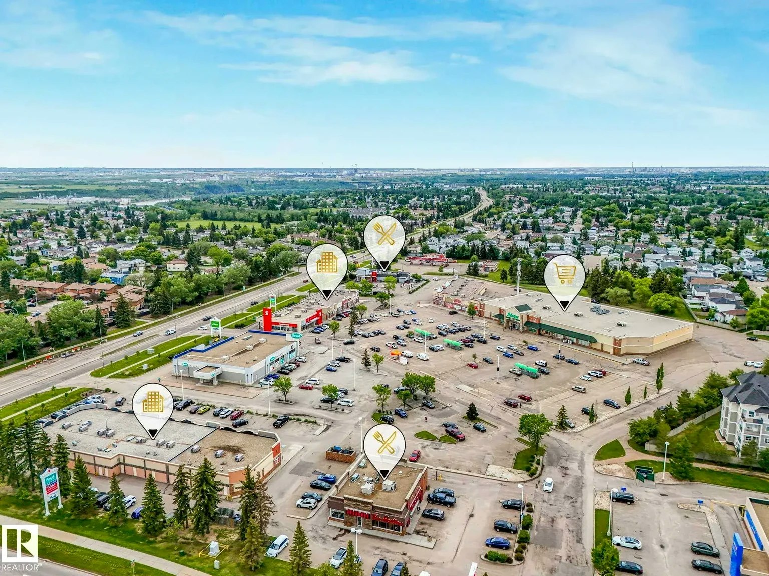 13635 34th Street, Edmonton, AB, T5A 0C4 - 32