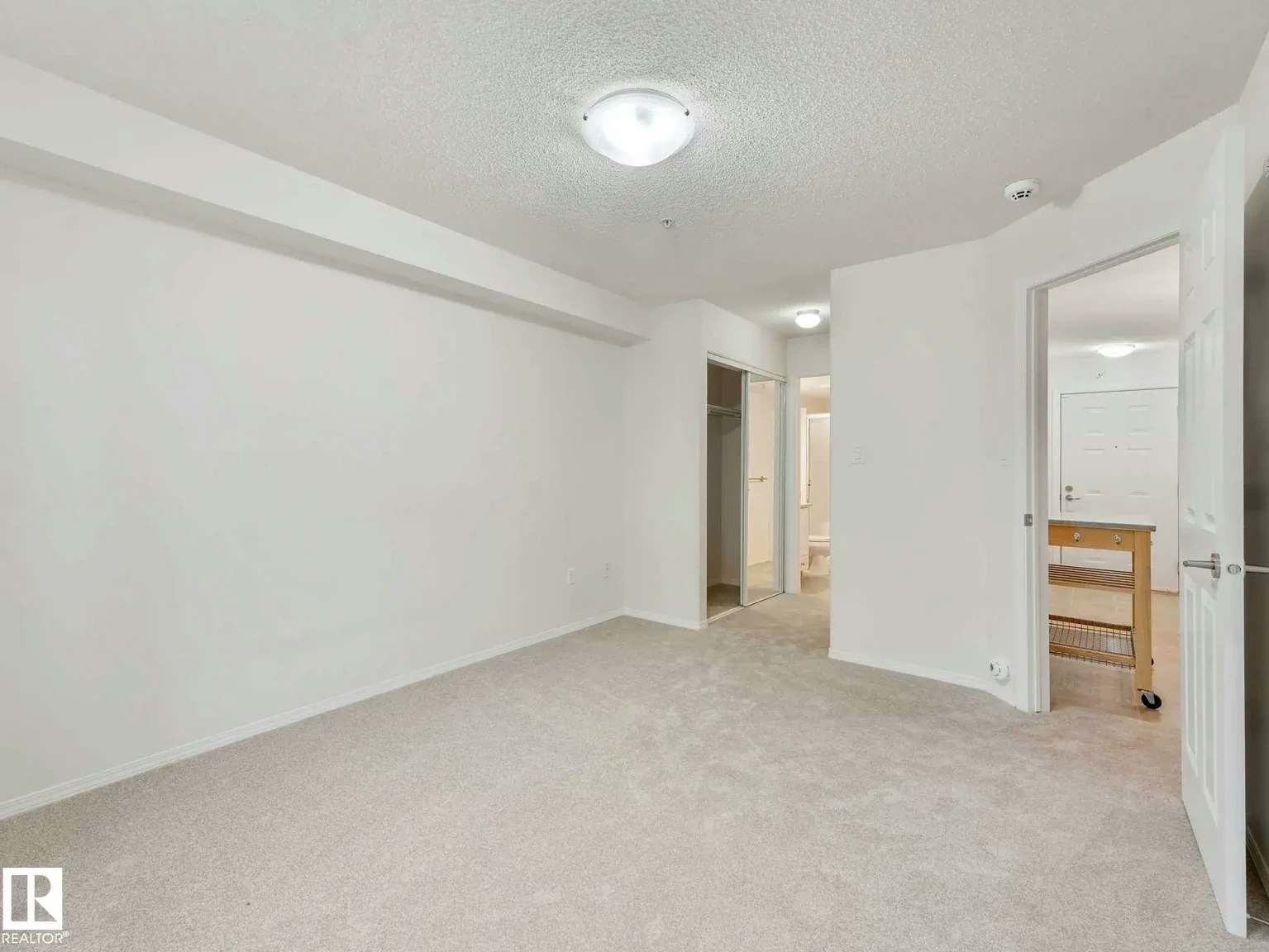 13635 34th Street, Edmonton, AB, T5A 0C4 - 22