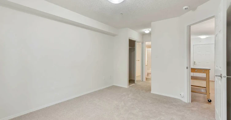 13635 34th Street, Edmonton, AB, T5A 0C4 - 22