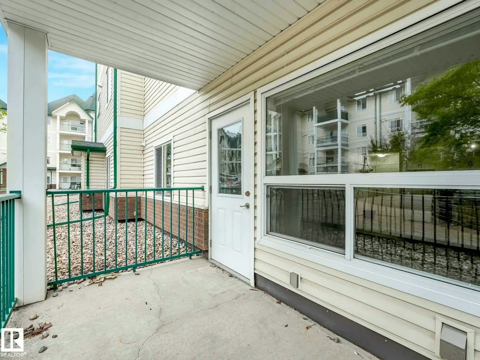 13635 34th Street, Edmonton, AB, T5A 0C4 - 26