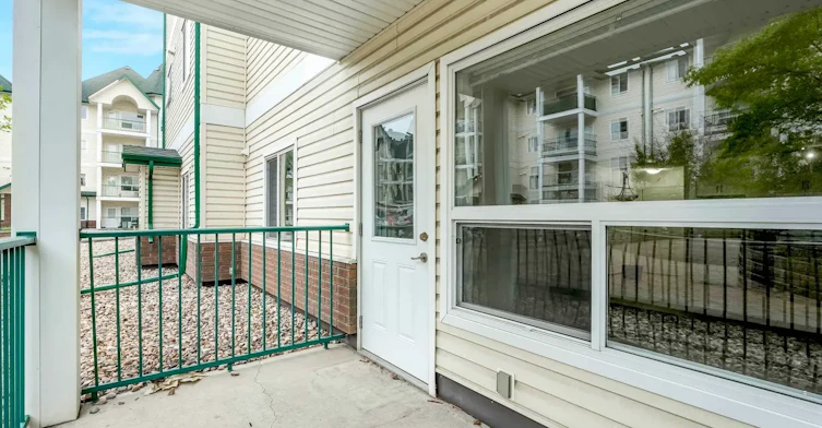 13635 34th Street, Edmonton, AB, T5A 0C4 - 26