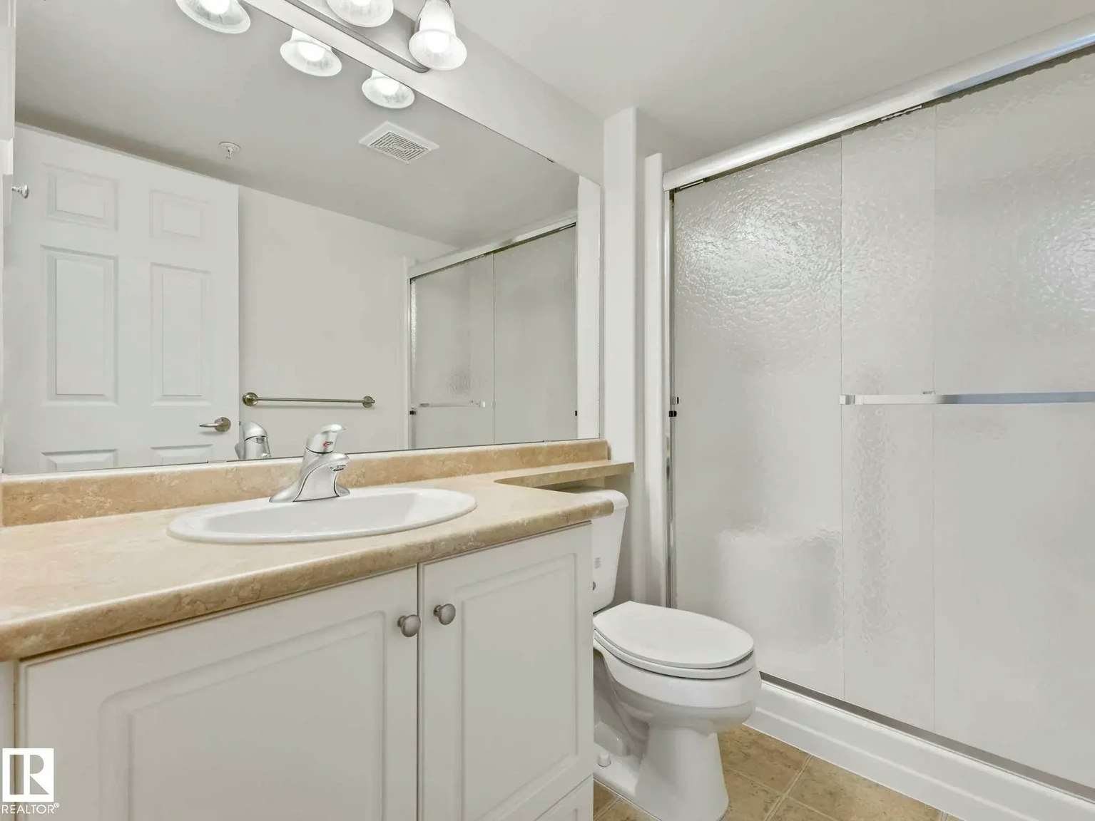 13635 34th Street, Edmonton, AB, T5A 0C4 - 24