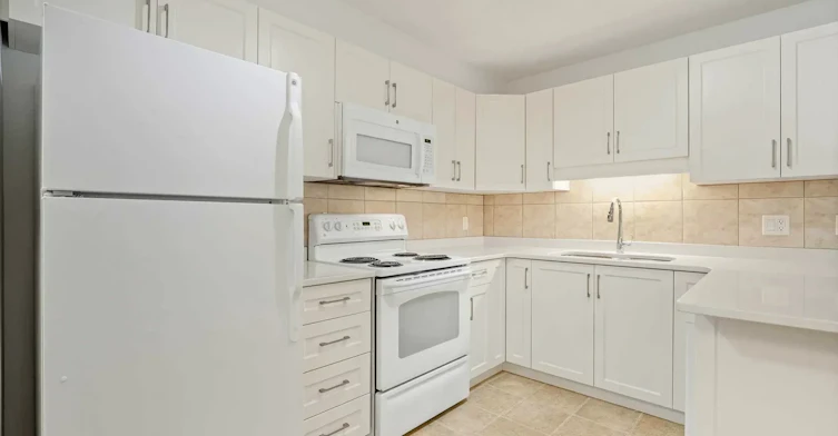 13635 34th Street, Edmonton, AB, T5A 0C4 - 5