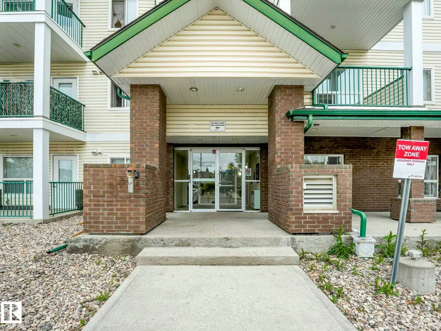 13635 34th Street, Edmonton, AB, T5A 0C4 - 29