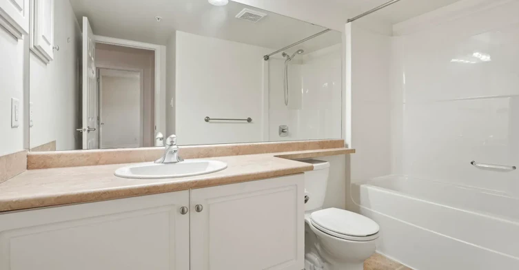 13635 34th Street, Edmonton, AB, T5A 0C4 - 17