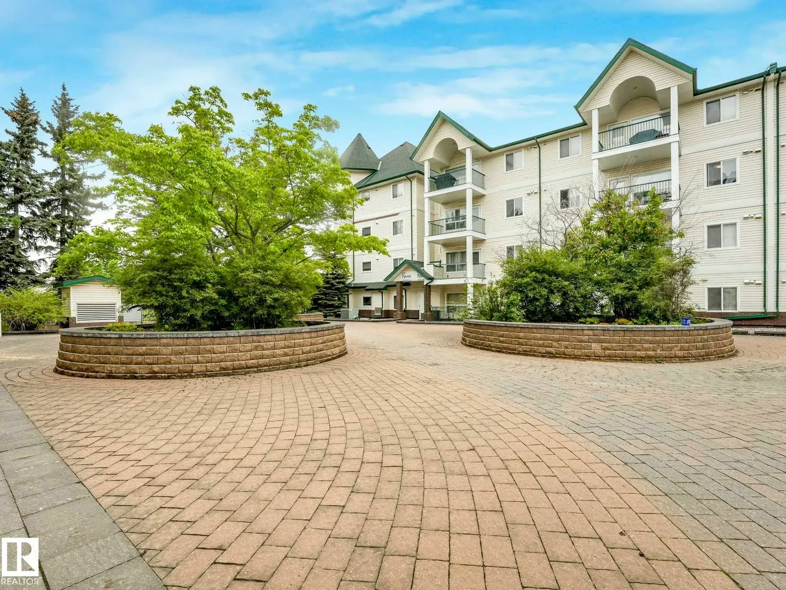 13635 34th Street, Edmonton, AB, T5A 0C4 - 27