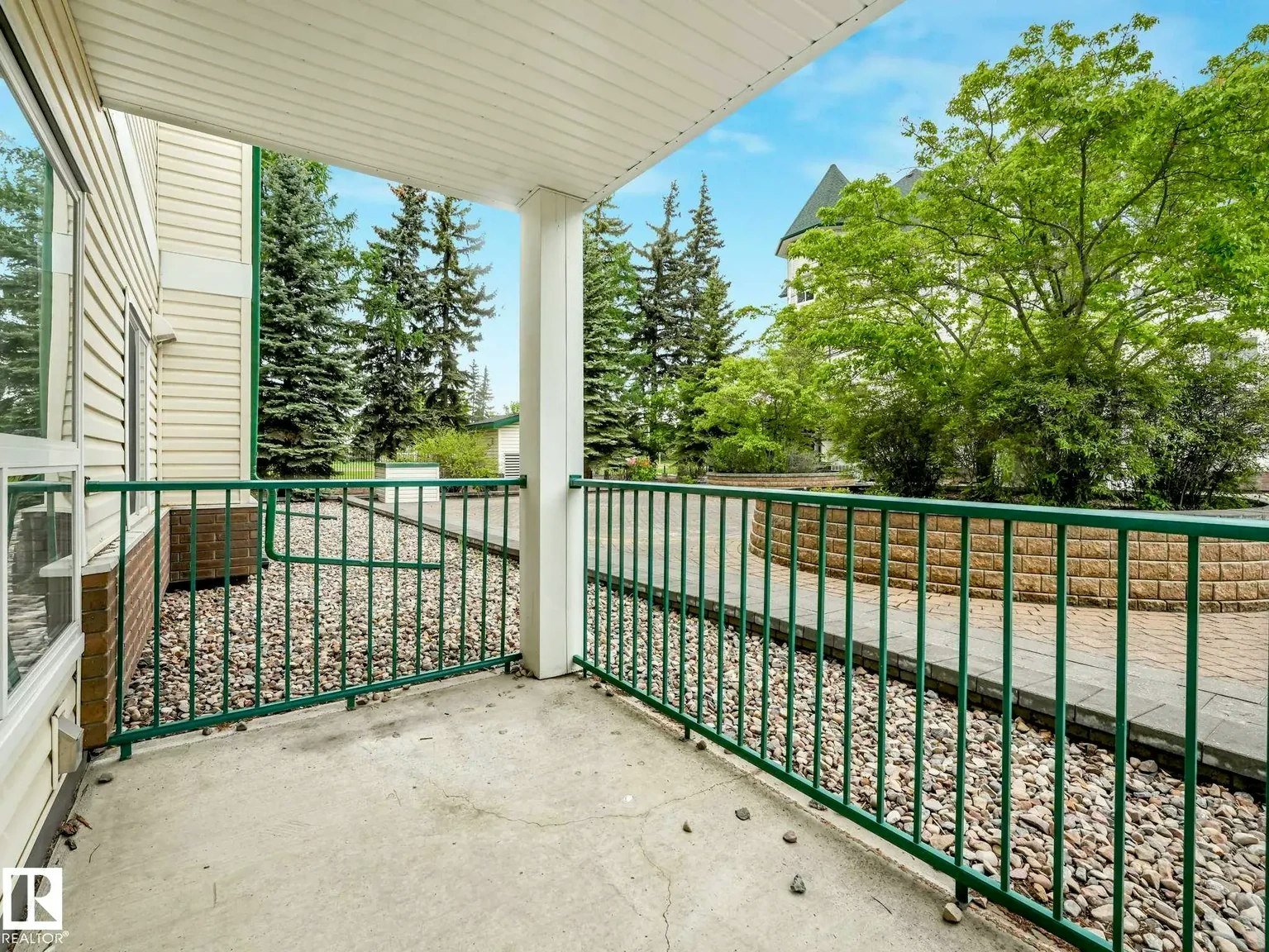 13635 34th Street, Edmonton, AB, T5A 0C4 - 25