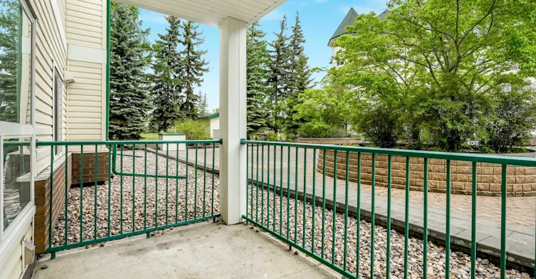 13635 34th Street, Edmonton, AB, T5A 0C4 - 25