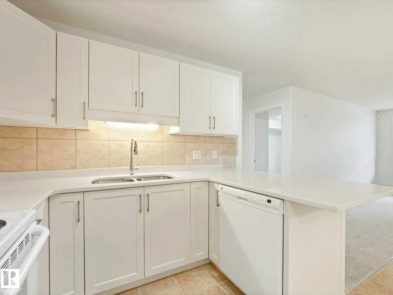 13635 34th Street, Edmonton, AB, T5A 0C4 - 7