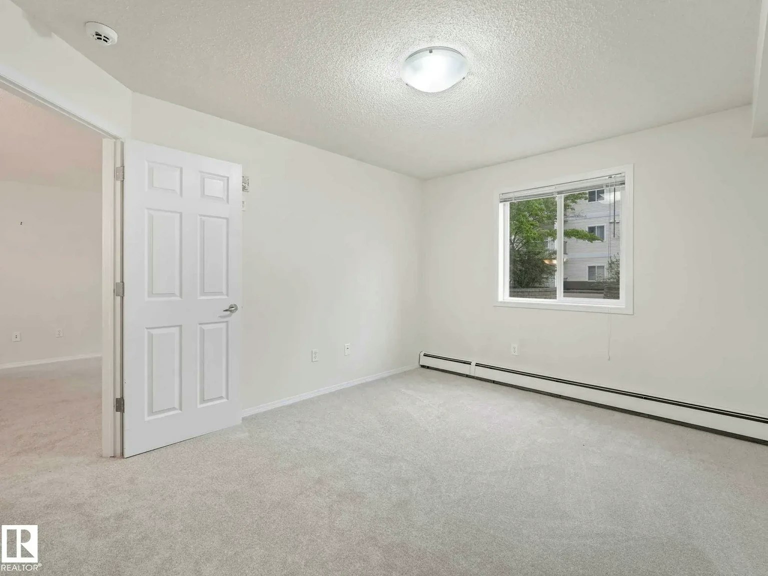 13635 34th Street, Edmonton, AB, T5A 0C4 - 20