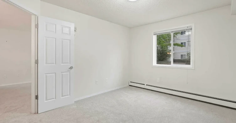 13635 34th Street, Edmonton, AB, T5A 0C4 - 20