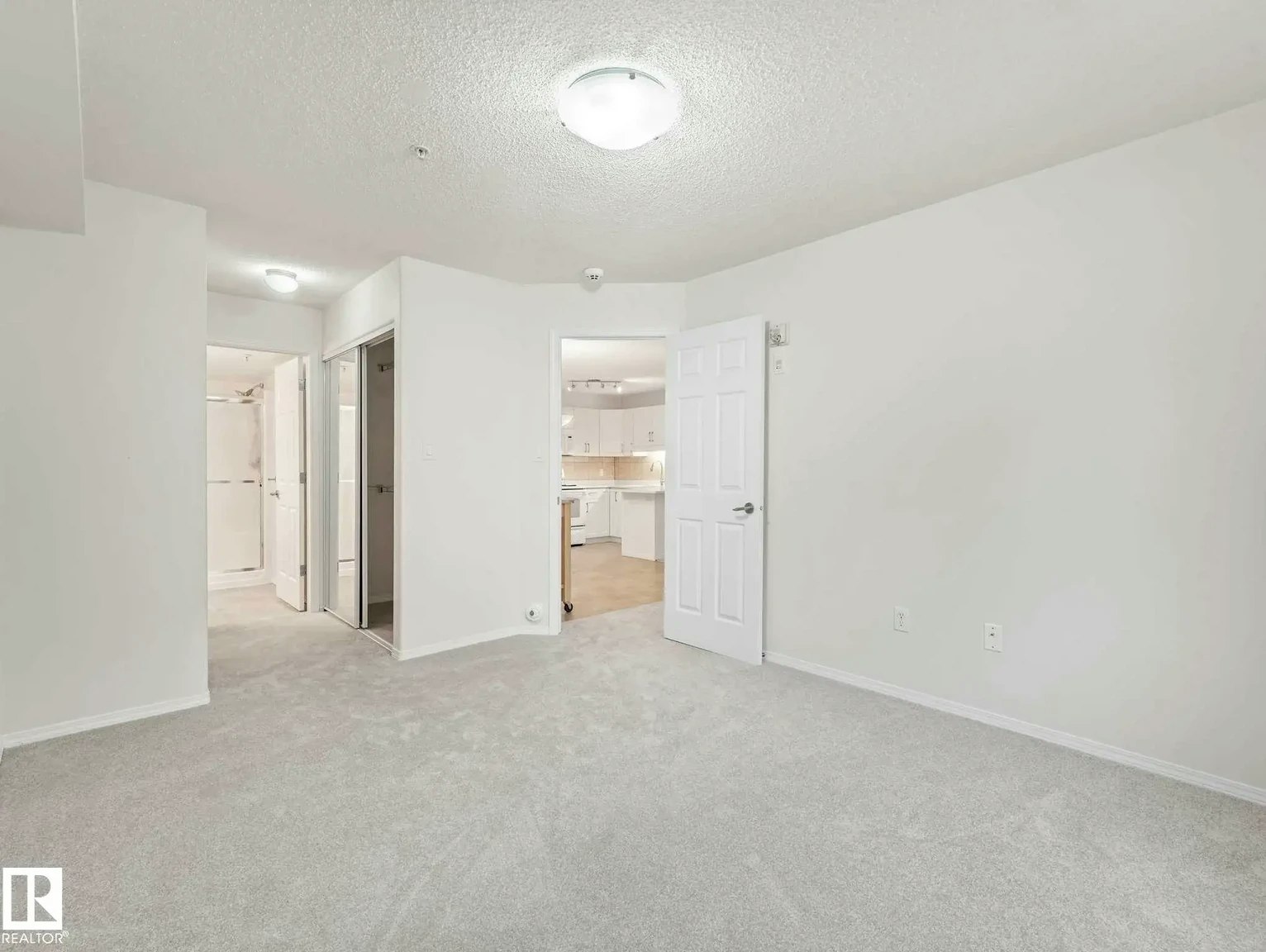 13635 34th Street, Edmonton, AB, T5A 0C4 - 21