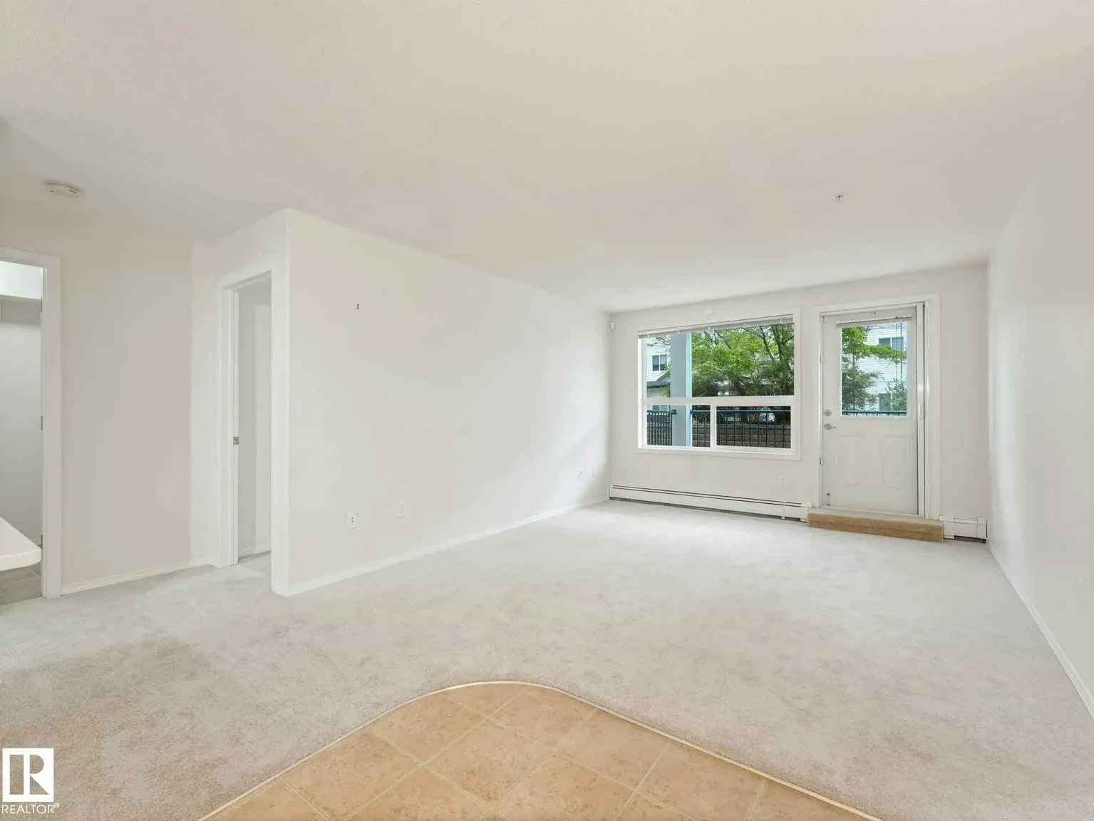 13635 34th Street, Edmonton, AB, T5A 0C4 - 8