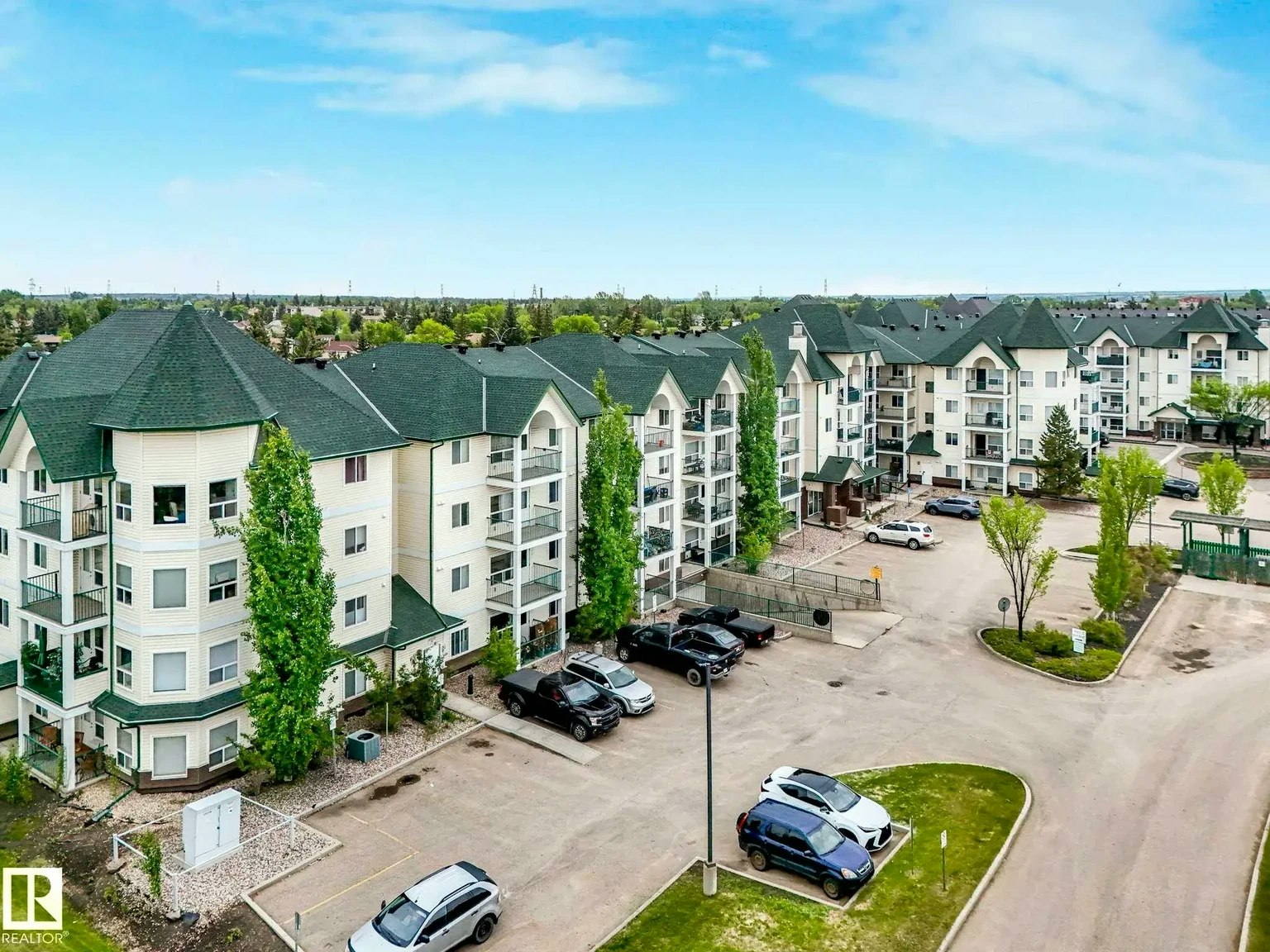 13635 34th Street, Edmonton, AB, T5A 0C4