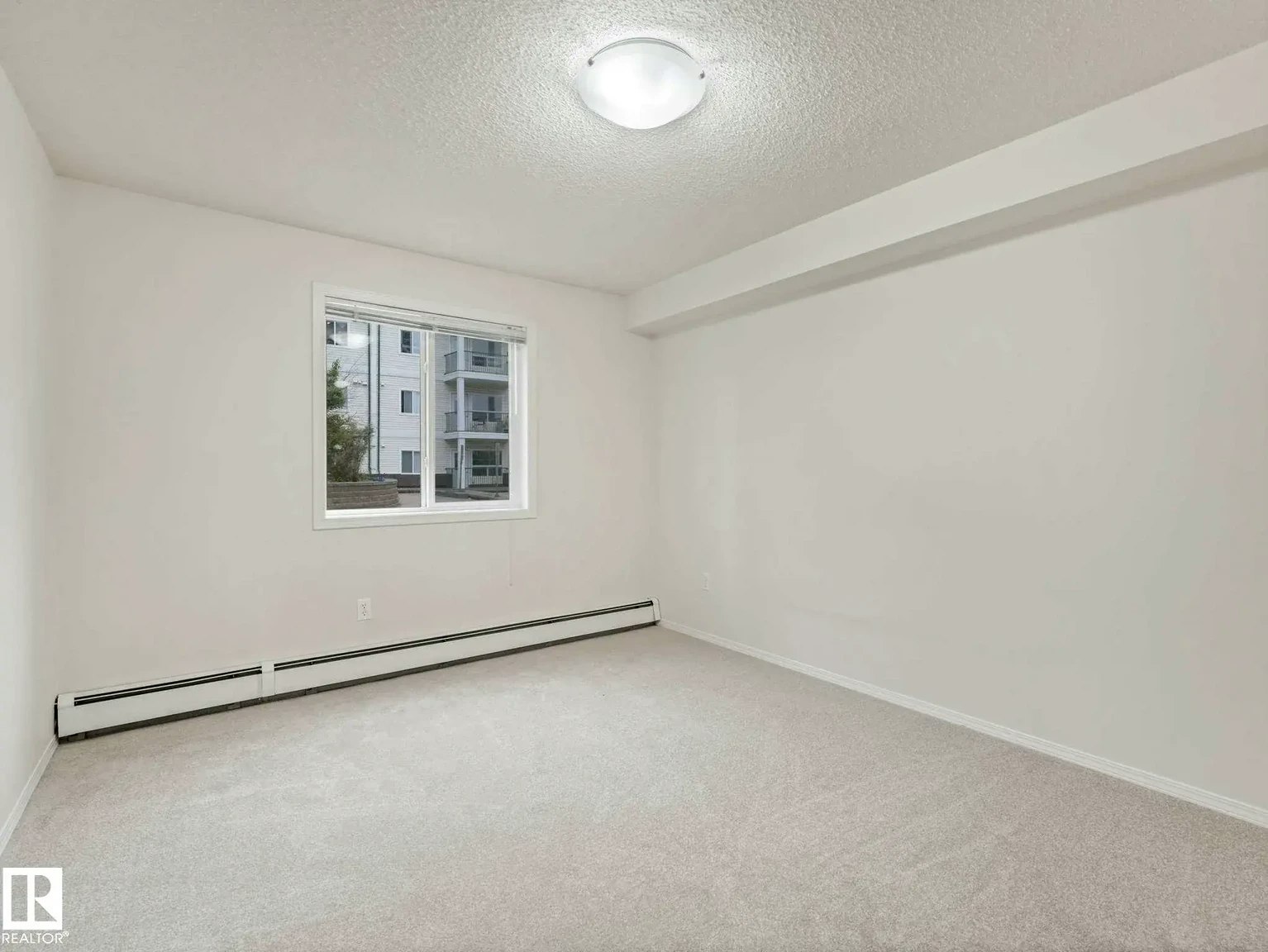 13635 34th Street, Edmonton, AB, T5A 0C4 - 19