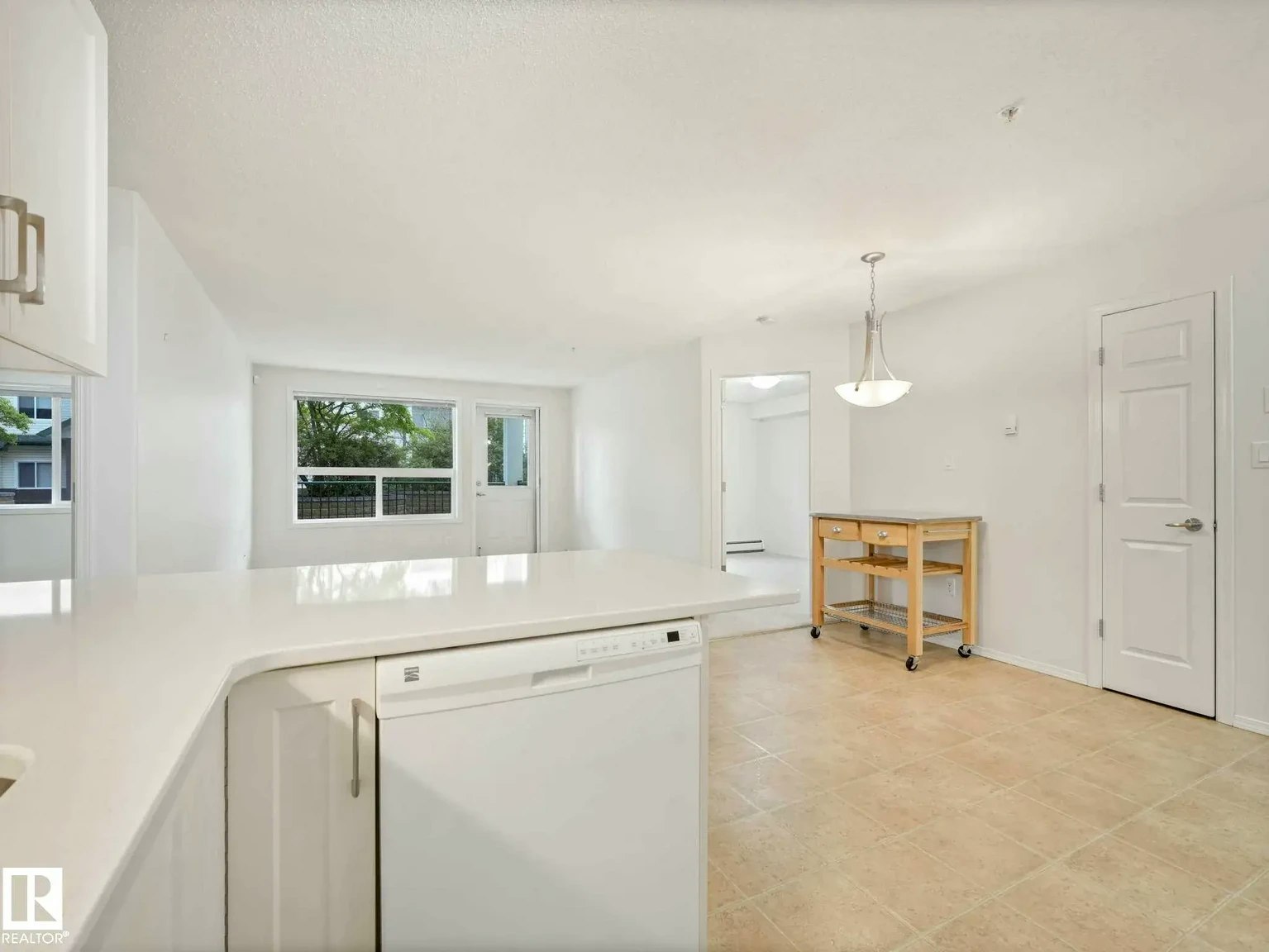 13635 34th Street, Edmonton, AB, T5A 0C4 - 6