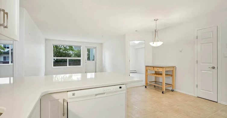 13635 34th Street, Edmonton, AB, T5A 0C4 - 6
