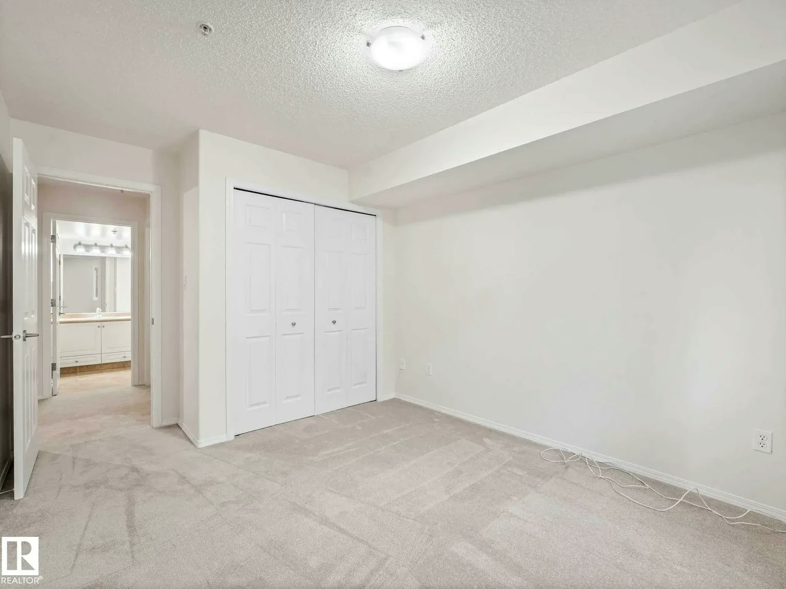 13635 34th Street, Edmonton, AB, T5A 0C4 - 14