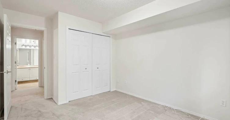 13635 34th Street, Edmonton, AB, T5A 0C4 - 14