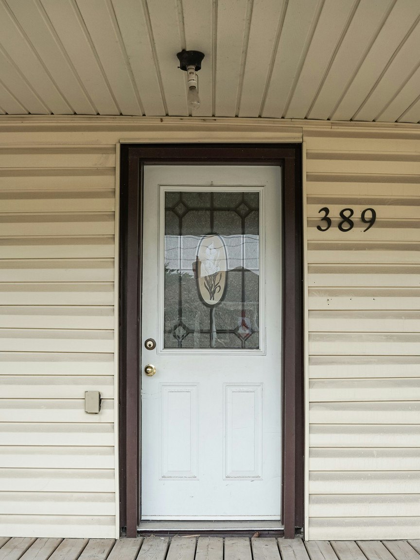 389 Glendale Avenue, St. Catharines, ON, L2T 1C3 5