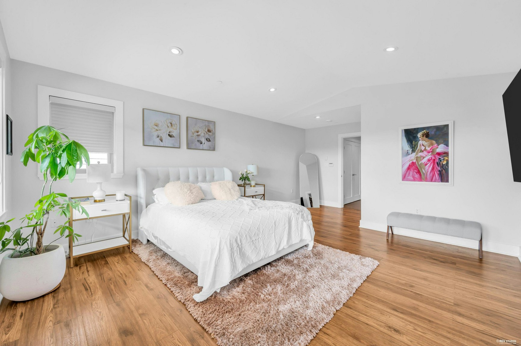 1123 Keith Road, West Vancouver, BC, V7T 1M7 - 16