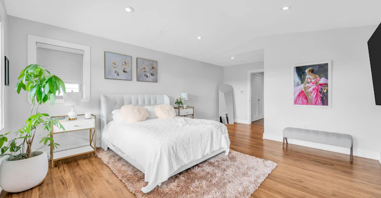 1123 Keith Road, West Vancouver, BC, V7T 1M7 - 16
