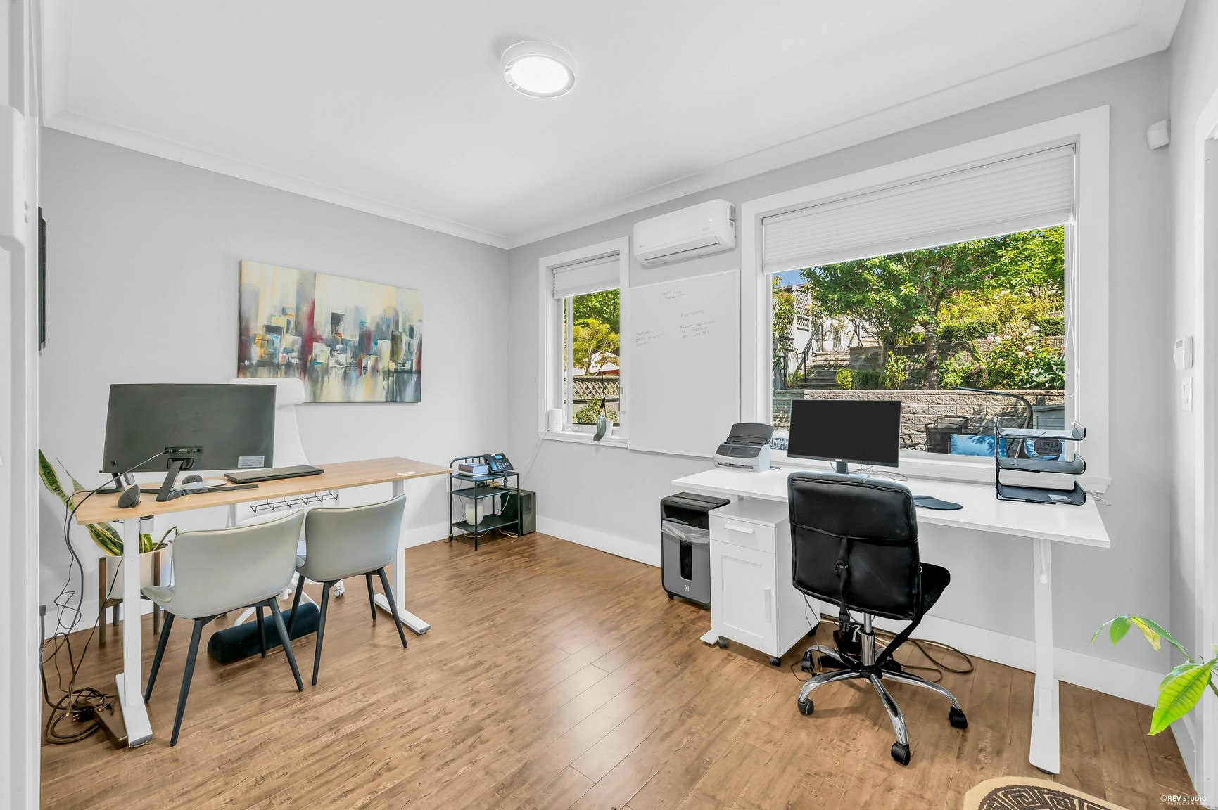 1123 Keith Road, West Vancouver, BC, V7T 1M7 - 10