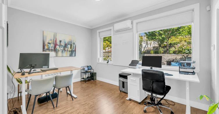 1123 Keith Road, West Vancouver, BC, V7T 1M7 - 10