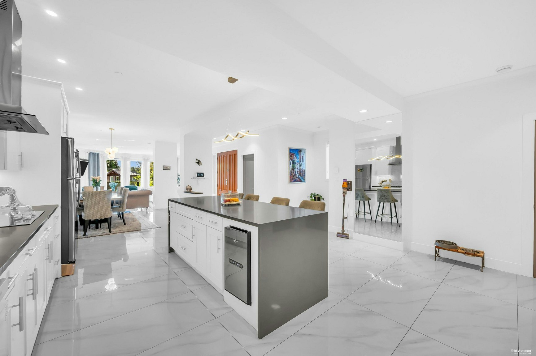 1123 Keith Road, West Vancouver, BC, V7T 1M7 - 6