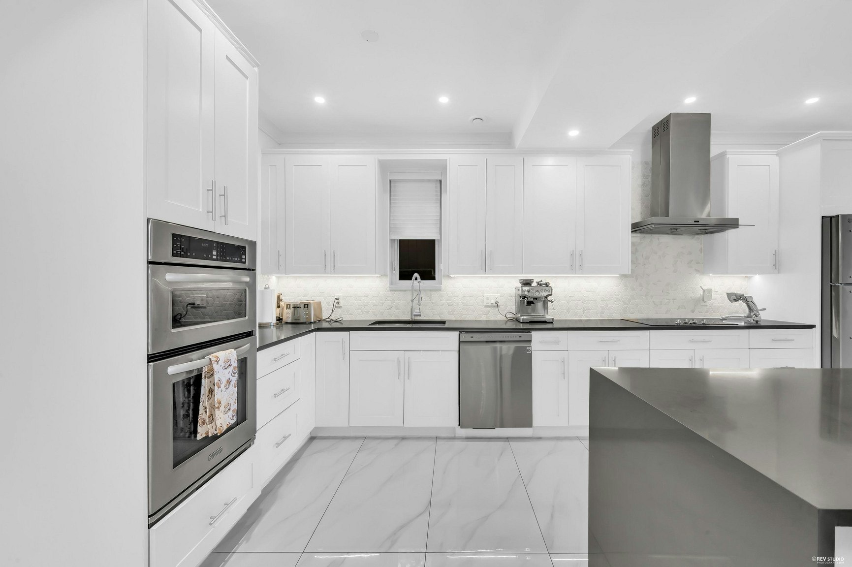 1123 Keith Road, West Vancouver, BC, V7T 1M7 - 7
