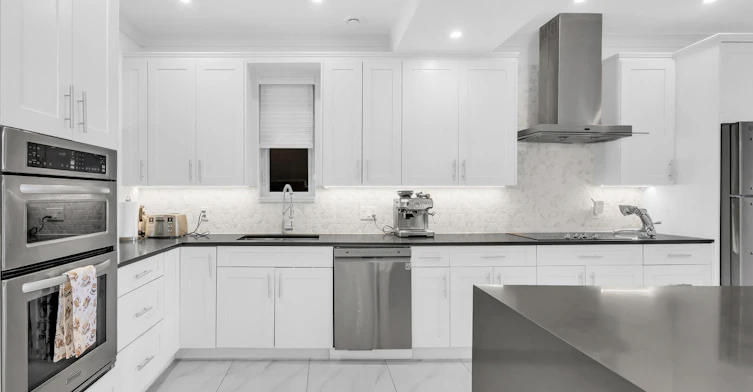 1123 Keith Road, West Vancouver, BC, V7T 1M7 - 7
