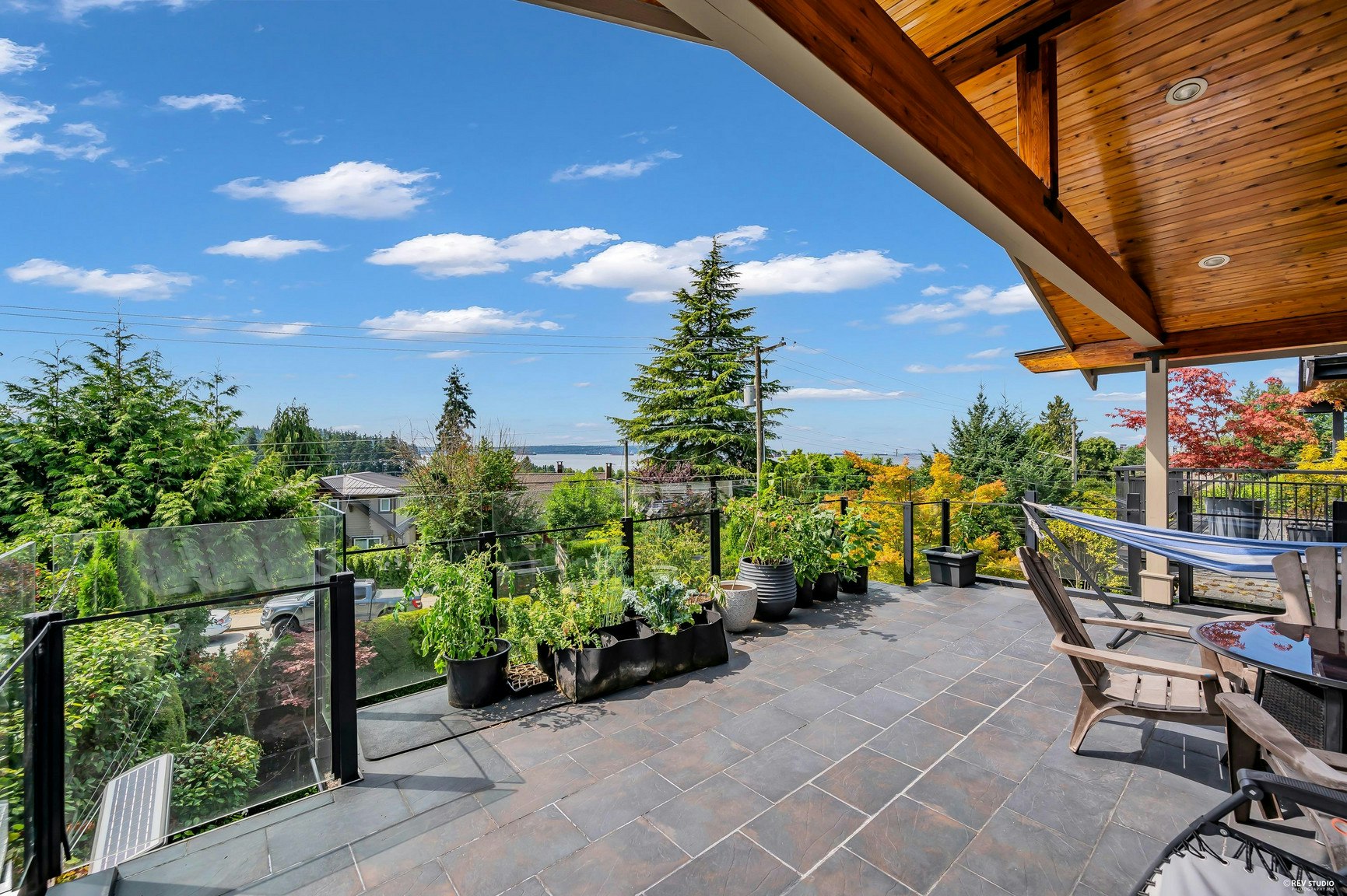 1123 Keith Road, West Vancouver, BC, V7T 1M7 - 3