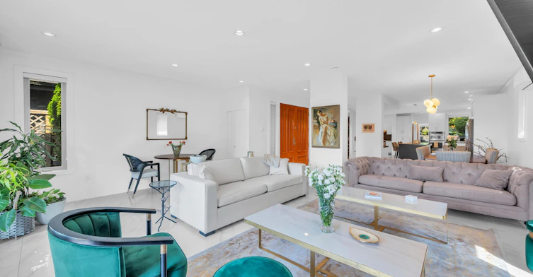 1123 Keith Road, West Vancouver, BC, V7T 1M7 - 4