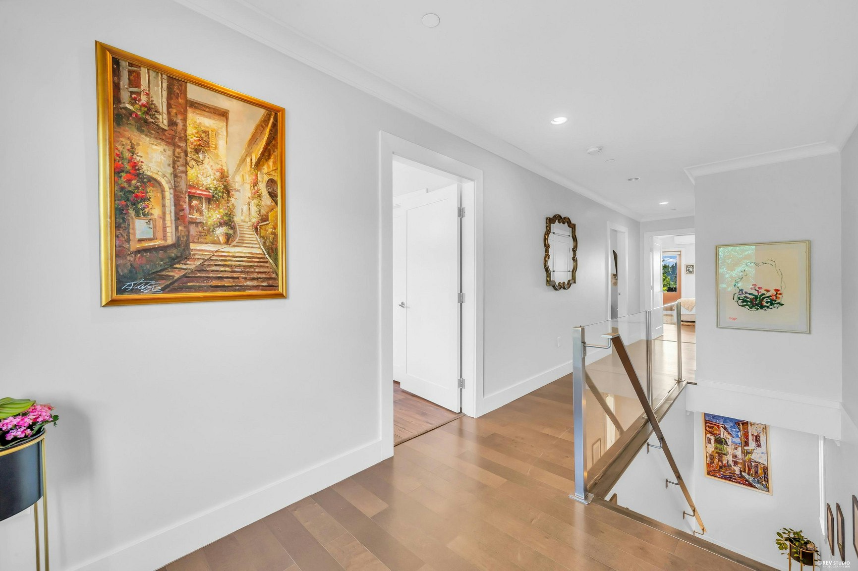1123 Keith Road, West Vancouver, BC, V7T 1M7 - 12