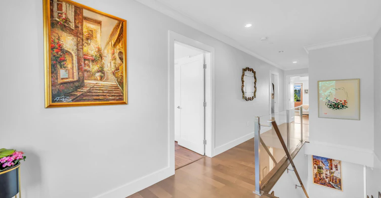 1123 Keith Road, West Vancouver, BC, V7T 1M7 - 12