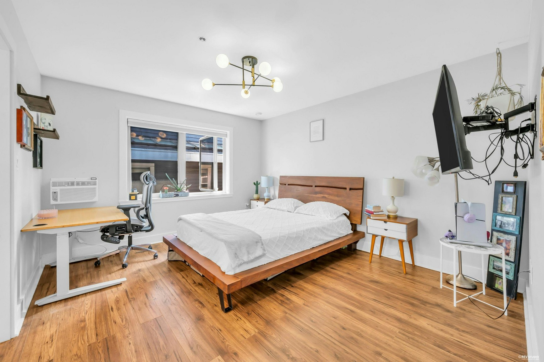 1123 Keith Road, West Vancouver, BC, V7T 1M7 - 14