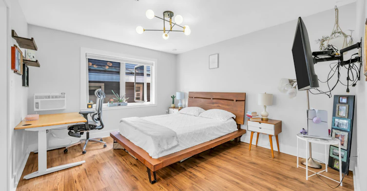 1123 Keith Road, West Vancouver, BC, V7T 1M7 - 14