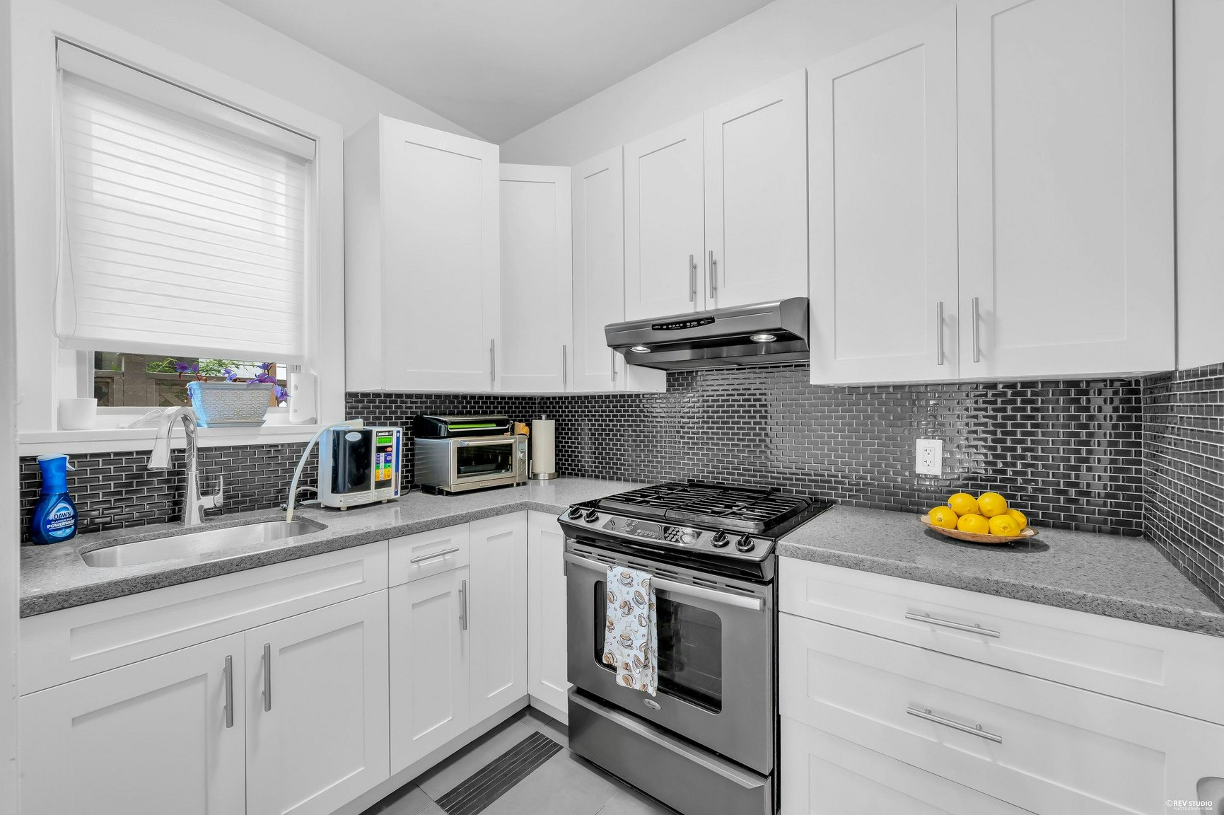 1123 Keith Road, West Vancouver, BC, V7T 1M7 - 8