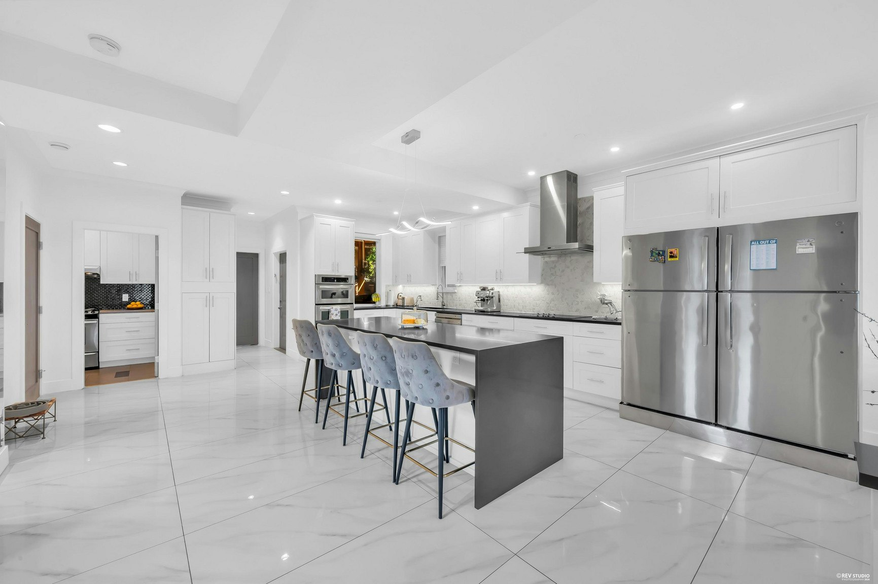 1123 Keith Road, West Vancouver, BC, V7T 1M7 - 5